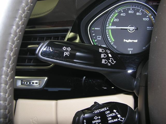 Миниатюра 59