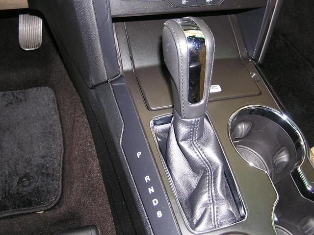 Миниатюра 14