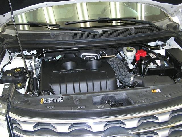 Миниатюра 19