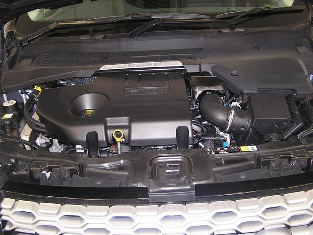 Миниатюра 19