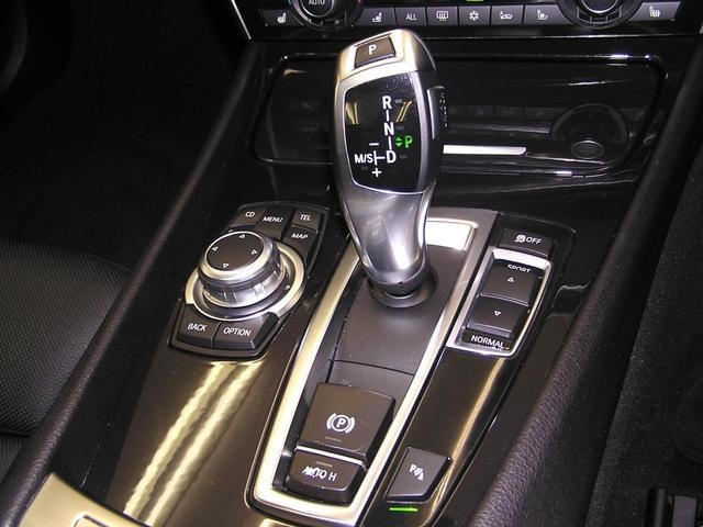 Миниатюра 15