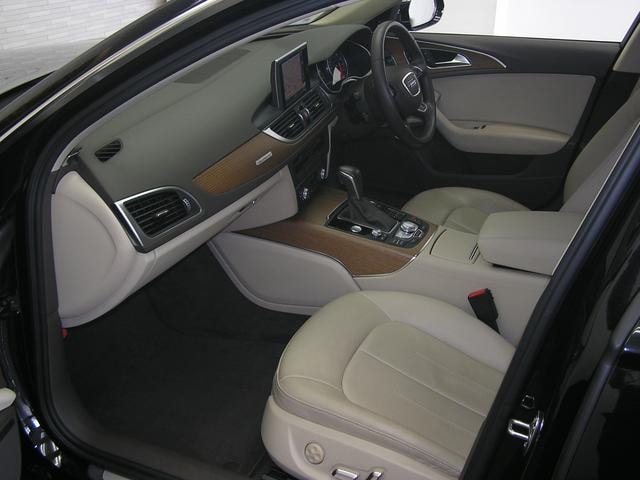 Миниатюра 15