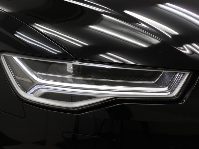 Миниатюра 40