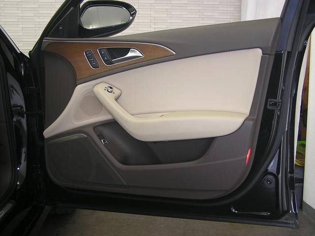 Миниатюра 49