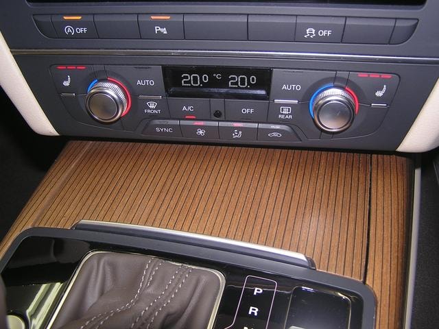 Миниатюра 54