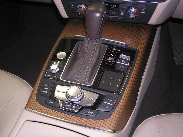 Миниатюра 55