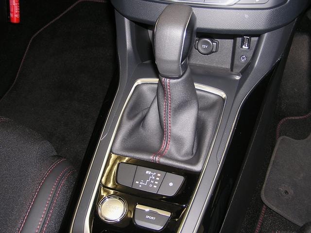Миниатюра 15