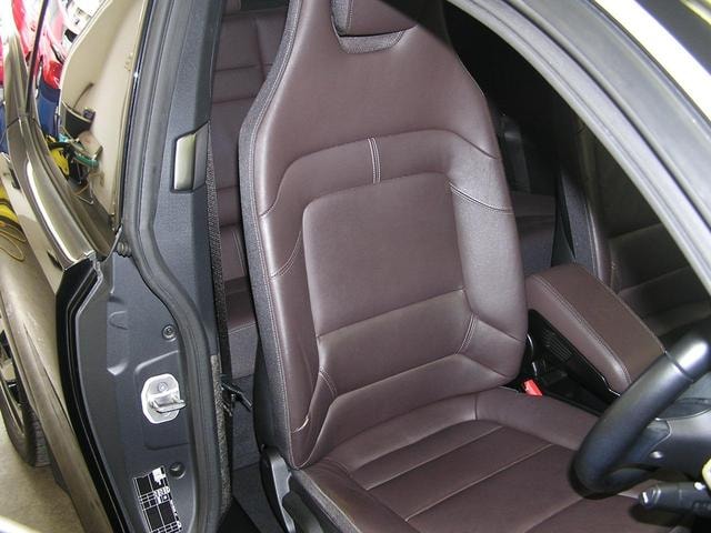 Миниатюра 17