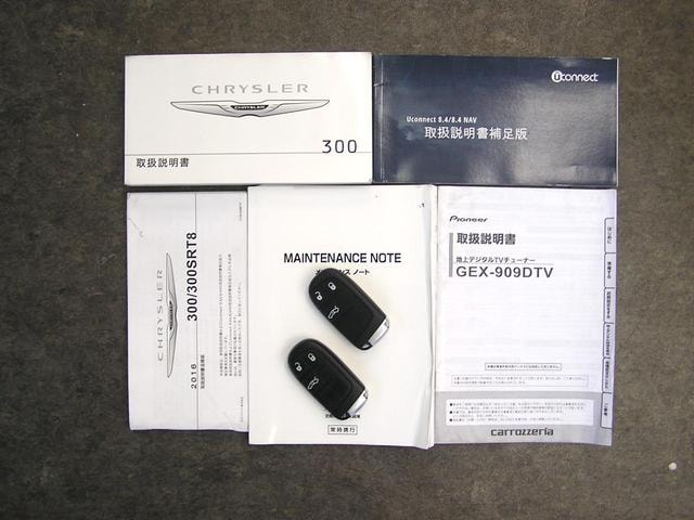Миниатюра 20