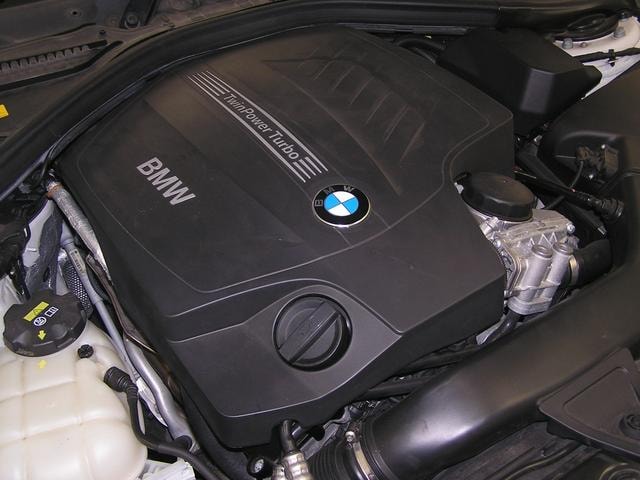 Миниатюра 11