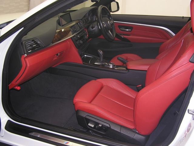 Миниатюра 12