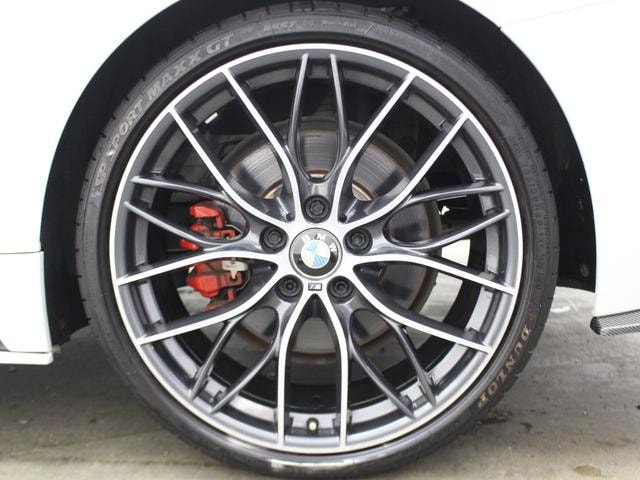 Миниатюра 30