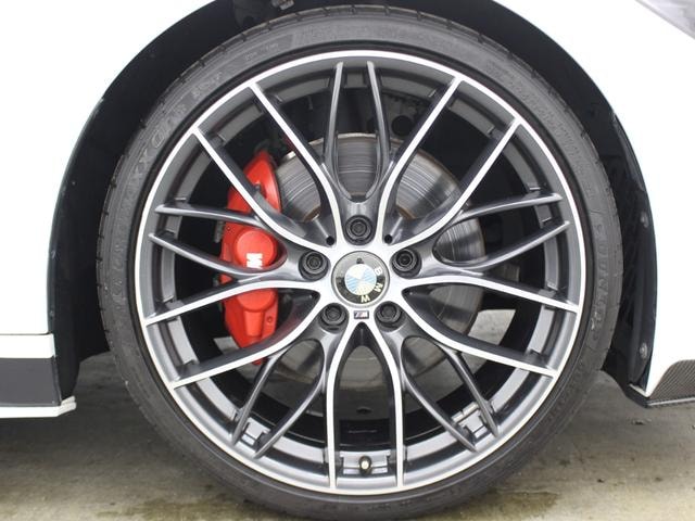 Миниатюра 32