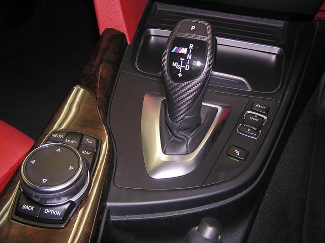 Миниатюра 46