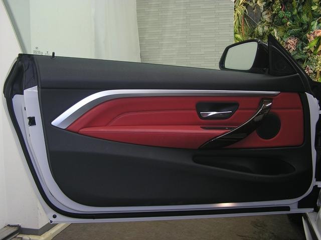 Миниатюра 58