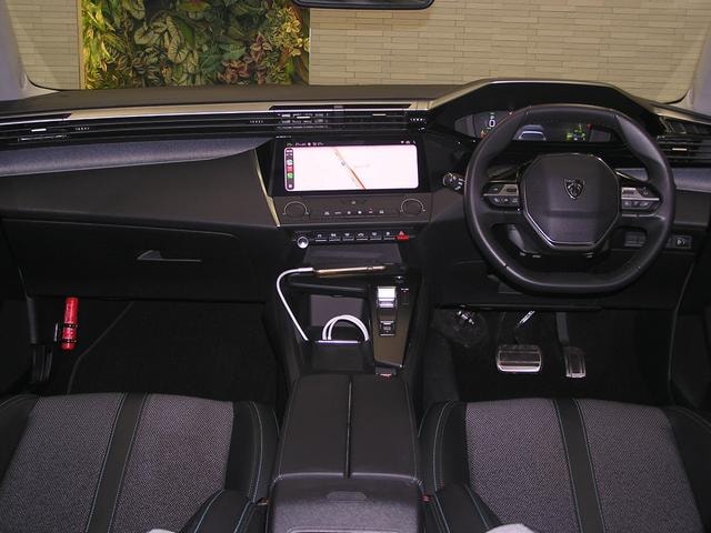 Миниатюра 10