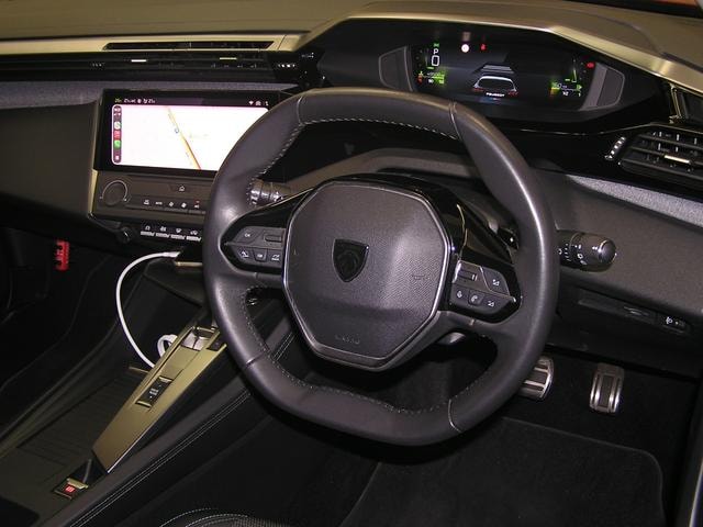 Миниатюра 25