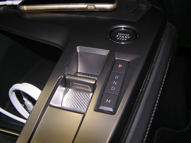 Миниатюра 48