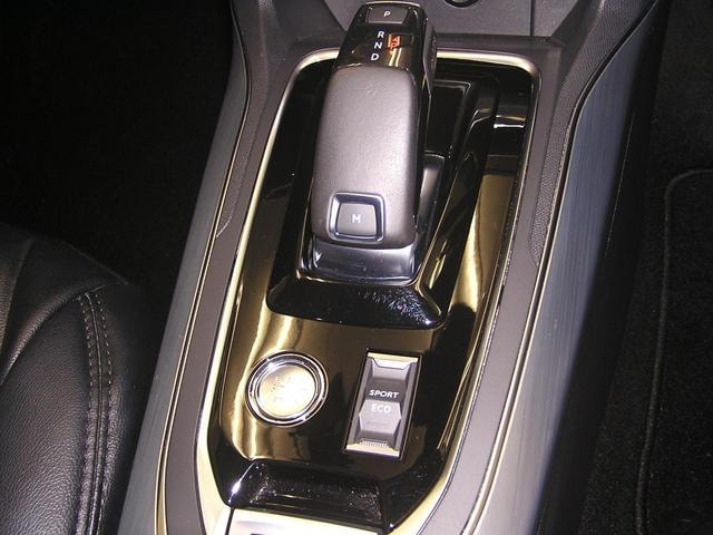Миниатюра 15