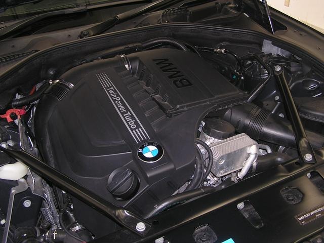 Миниатюра 12