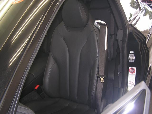 Миниатюра 37
