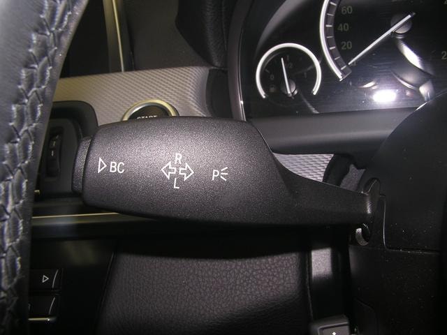 Миниатюра 45