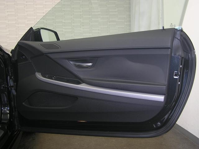 Миниатюра 51
