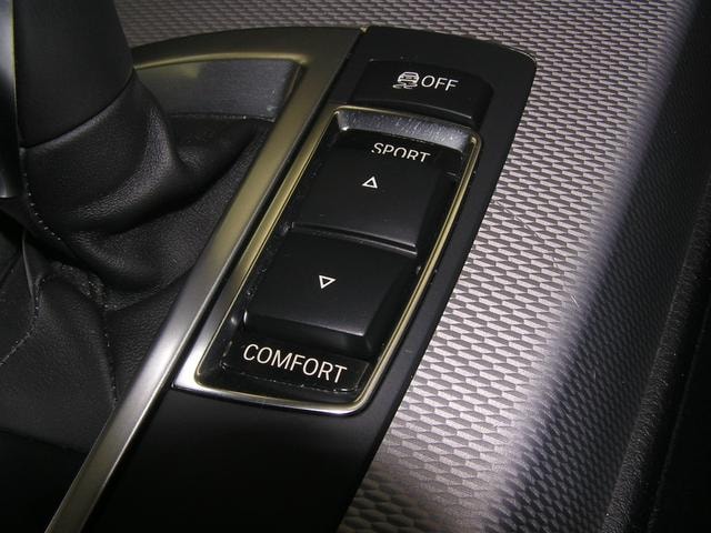 Bmw 6 SERIES 2013 — фото автомобиля 1