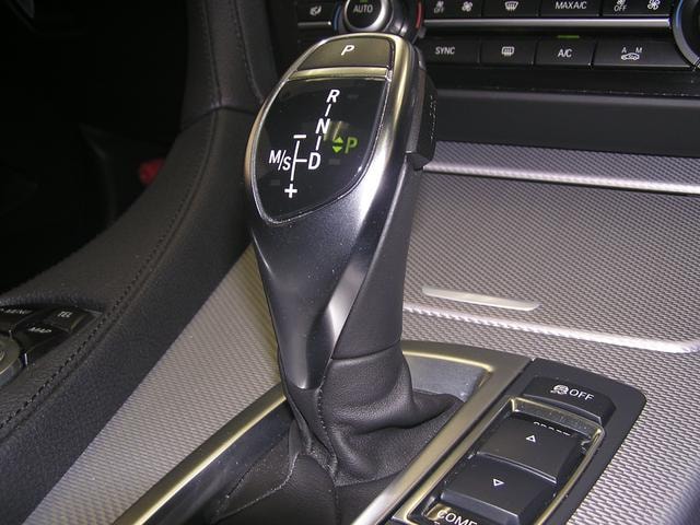 Миниатюра 58