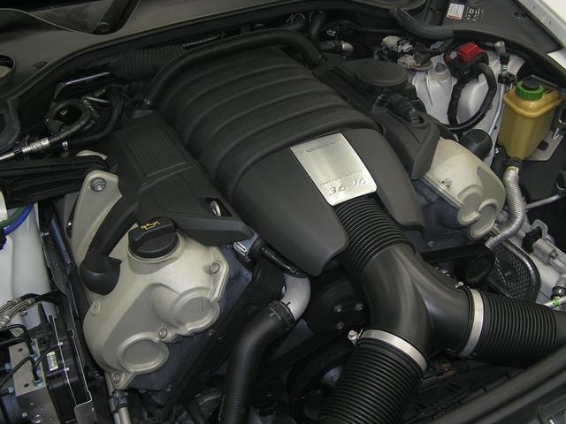 Миниатюра 9