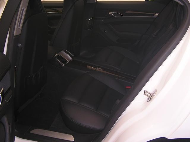 Миниатюра 11