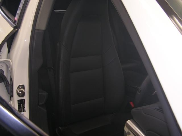 Миниатюра 12