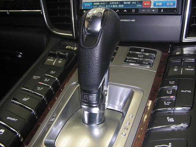 Миниатюра 38