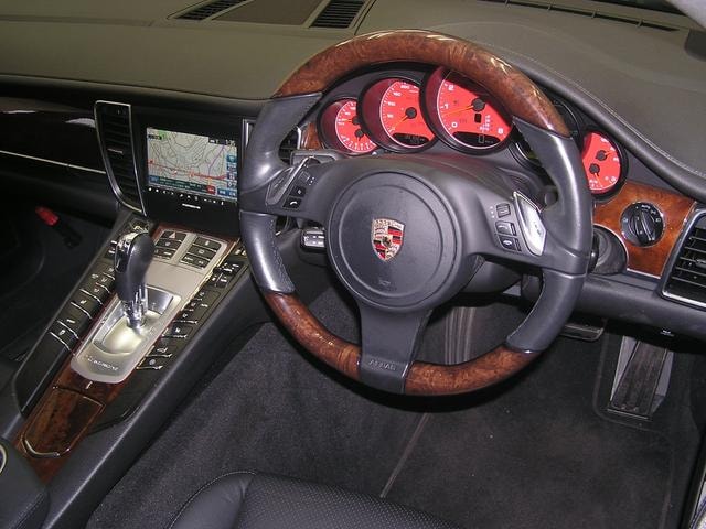 Миниатюра 42