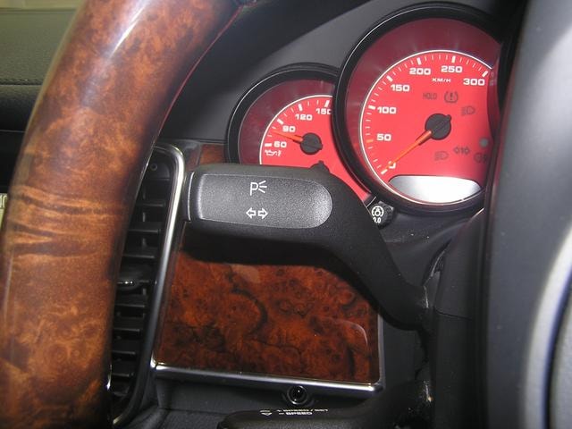 Миниатюра 45