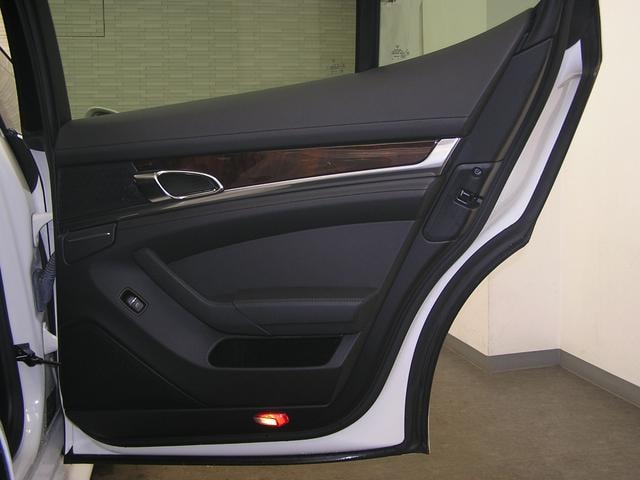 Миниатюра 55