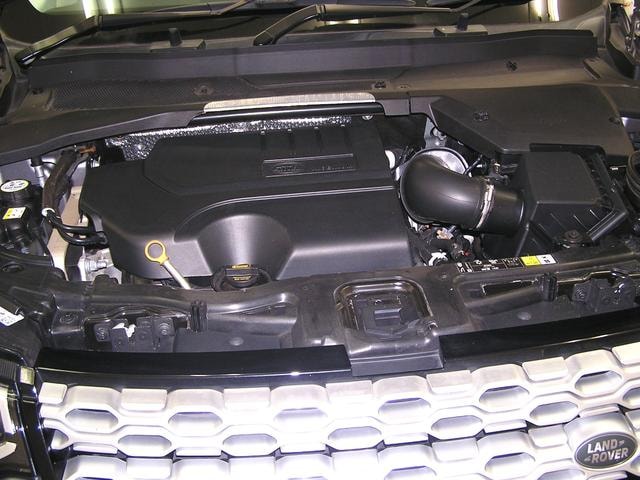 Миниатюра 9
