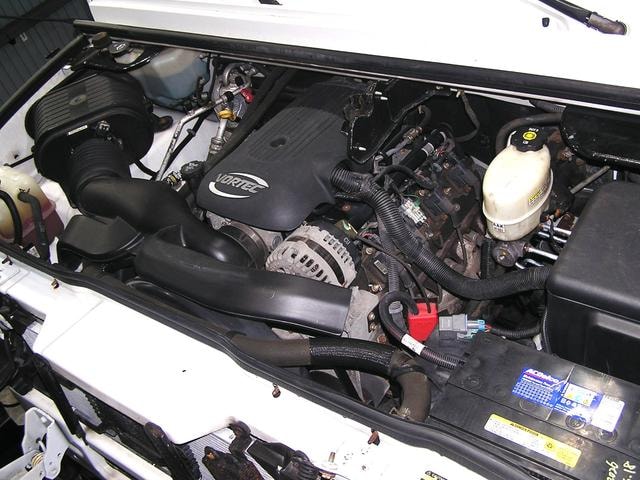 Миниатюра 9