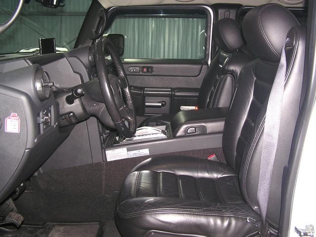 Миниатюра 11