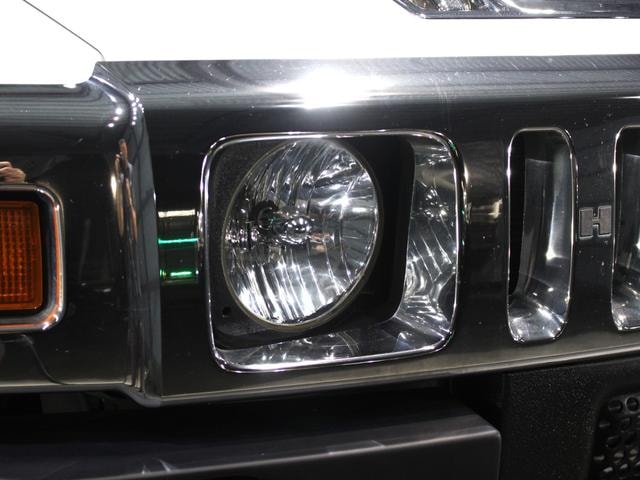 Миниатюра 17