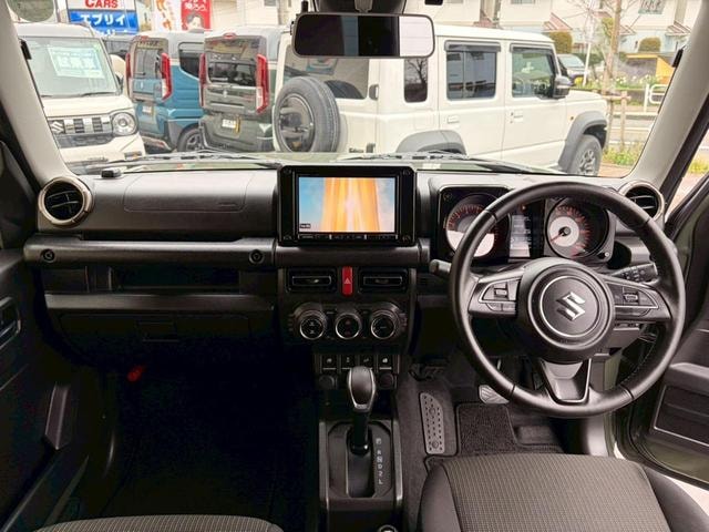 Миниатюра 9