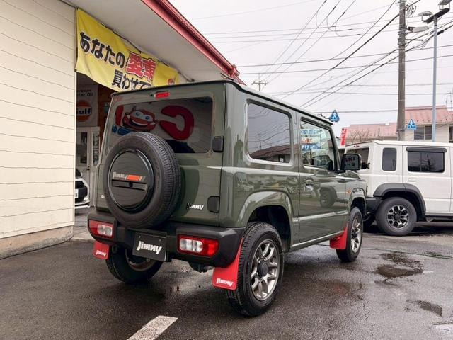 Миниатюра 24