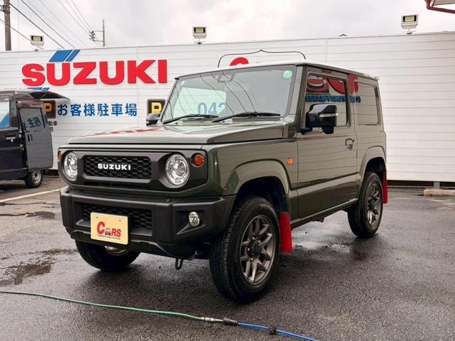 Миниатюра 25