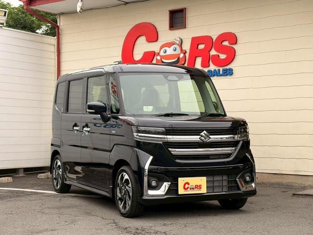 Миниатюра 11