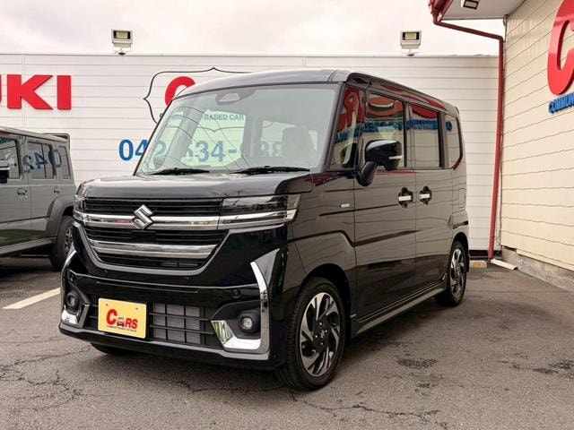 Миниатюра 13