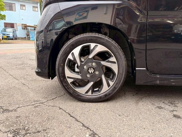Миниатюра 38