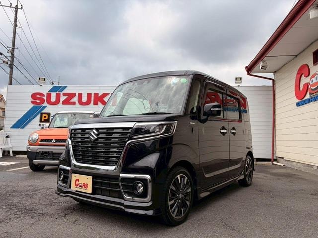 Миниатюра 21