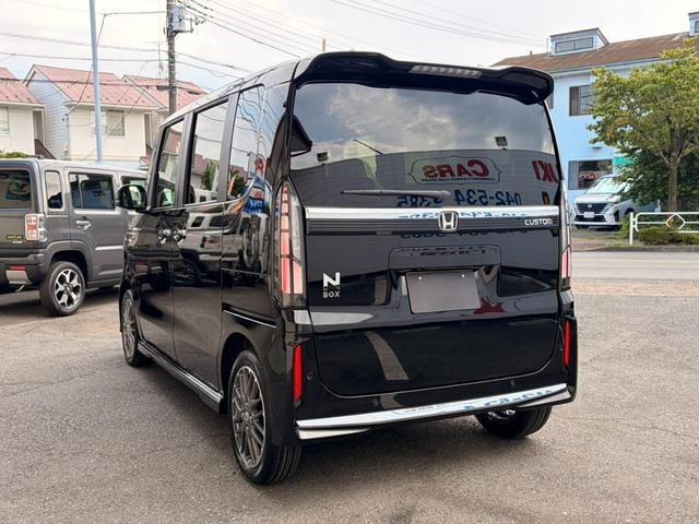 Миниатюра 18
