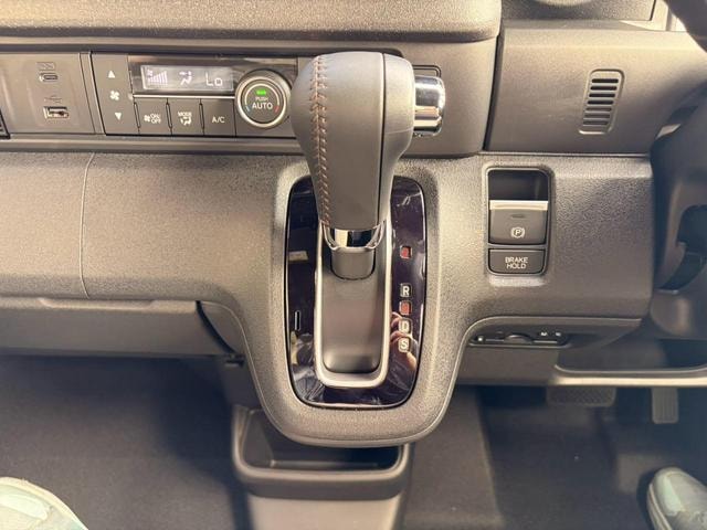 Миниатюра 35