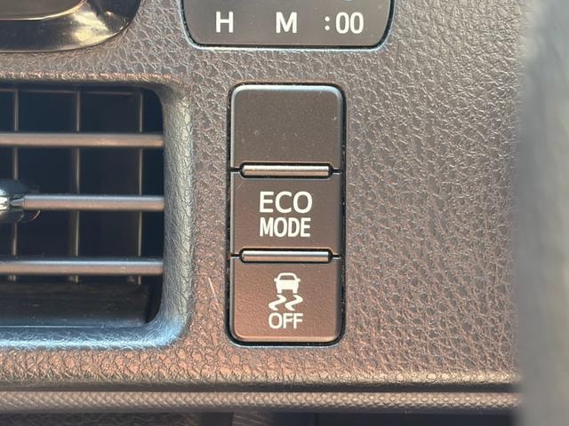Миниатюра 37